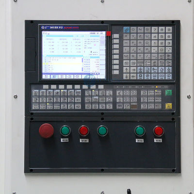 취미 CNC 밀링 머신 라이트 듀티 XK7136