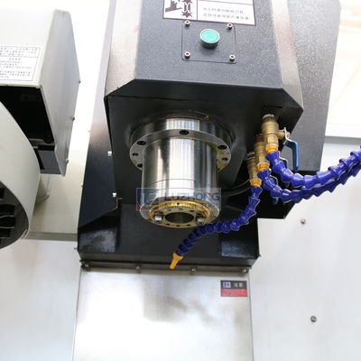 VMC650 중국 CNC 밀링 머신 수직 머시닝 센터 가격