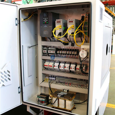 수평한 편평한 침대 CNC 선반 CAK6140/CAK6150/CAK6160 Cnc 바퀴 선반