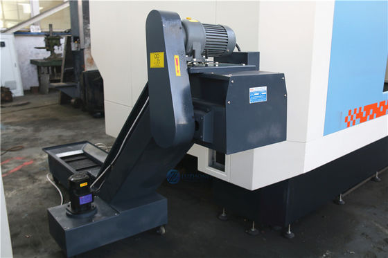 선반 기계 cnc CK5120 수직 선반 기계 가격
