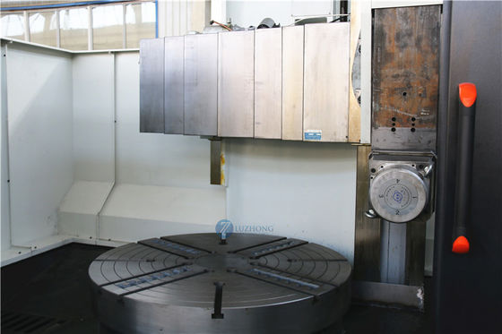 선반 기계 cnc CK5120 수직 선반 기계 가격