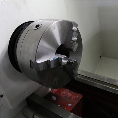 자동 선반 가격 CK6150 CK6160 CK6170 Cnc 선반 가격