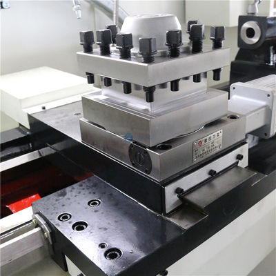 자동 선반 가격 CK6150 CK6160 CK6170 Cnc 선반 가격