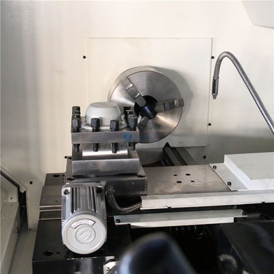 자동 선반 가격 CK6150 CK6160 CK6170 Cnc 선반 가격