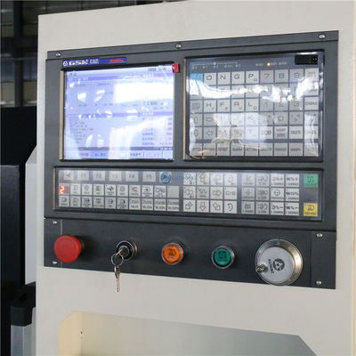 자동 선반 가격 CK6150 CK6160 CK6170 Cnc 선반 가격