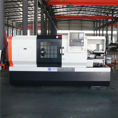 자동 선반 가격 CK6150 CK6160 CK6170 Cnc 선반 가격