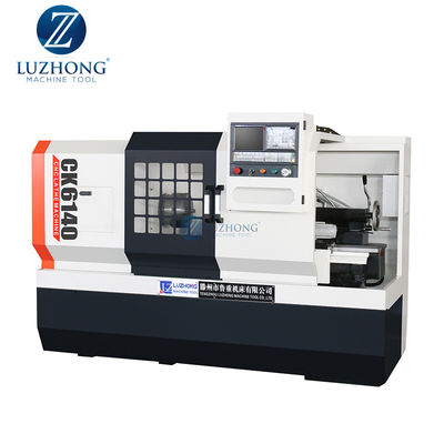 자동 선반 가격 CK6150 CK6160 CK6170 Cnc 선반 가격