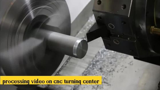 TCK6340 TCK6340S CNC는 침대 선반 집단 공구선반 CNC (컴퓨터에 의한 수치제어) 터닝센터를 기울입니다